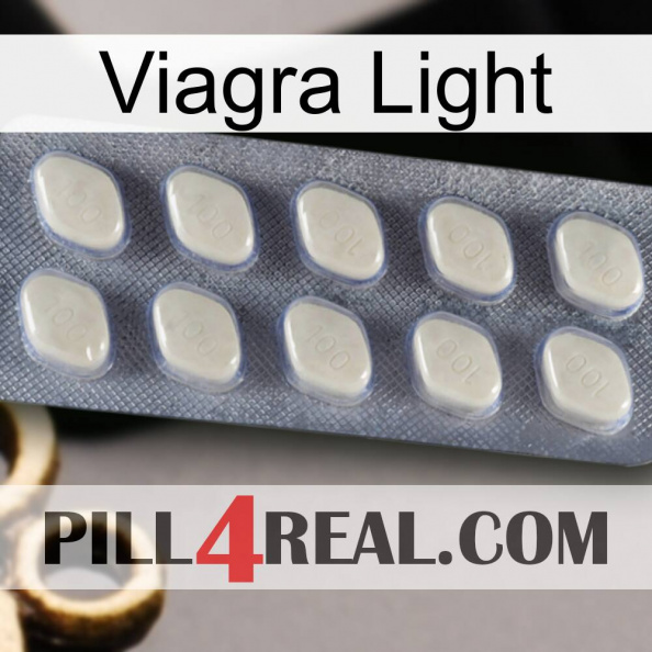 Viagra Light 08.jpg